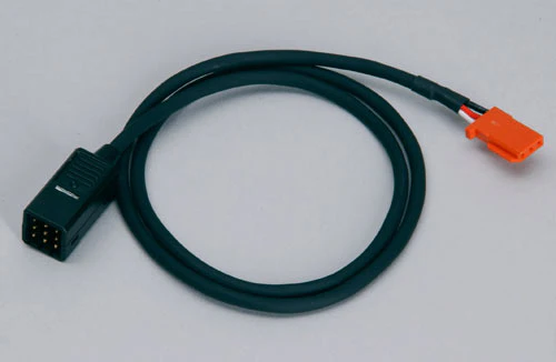 Futaba S-Bus Hub Lead 500mm EBC0075