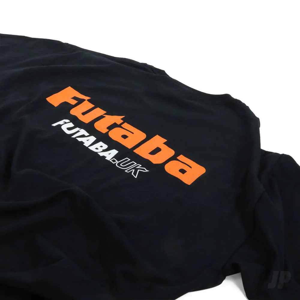 Futaba T Shirt
