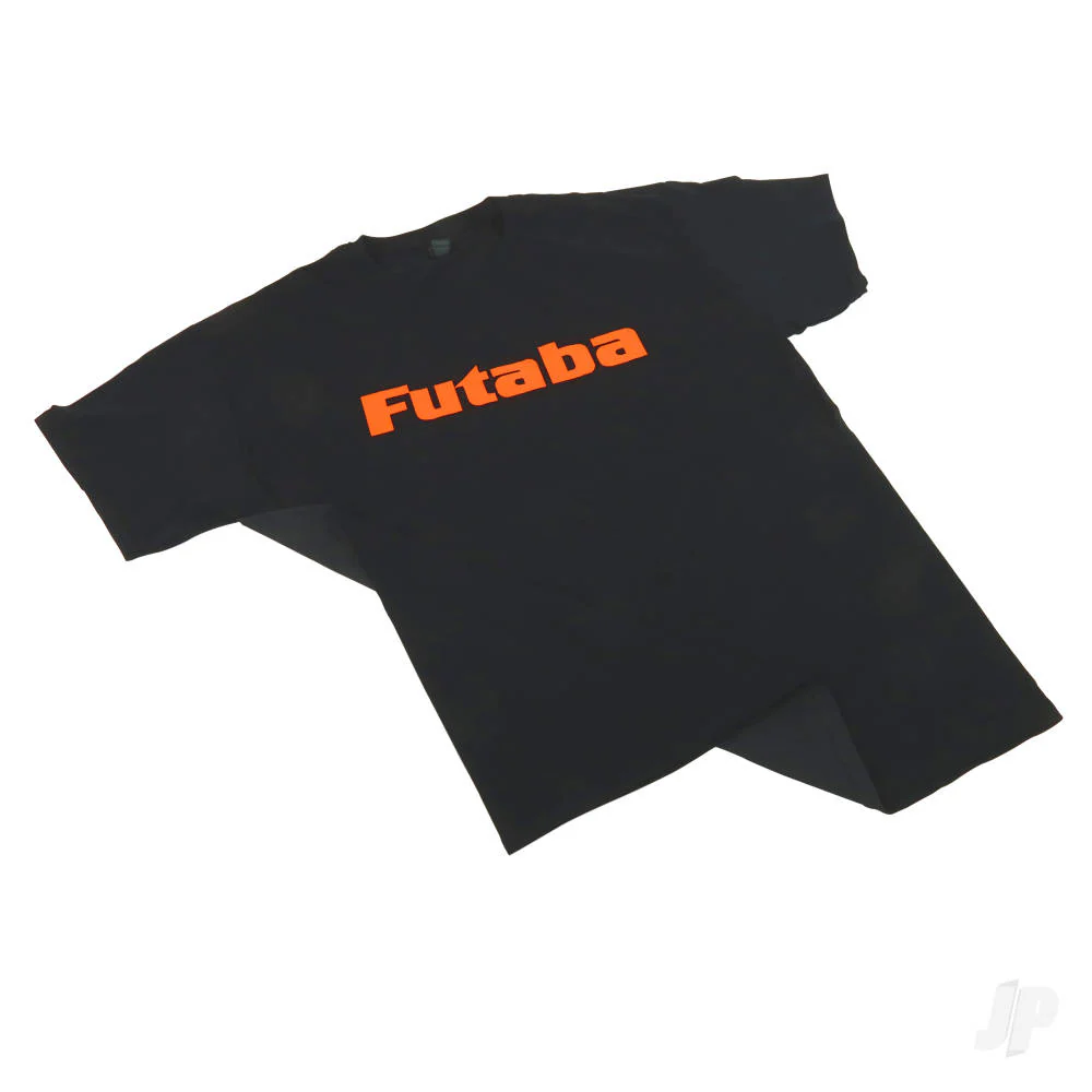 Futaba T Shirt - Image 2