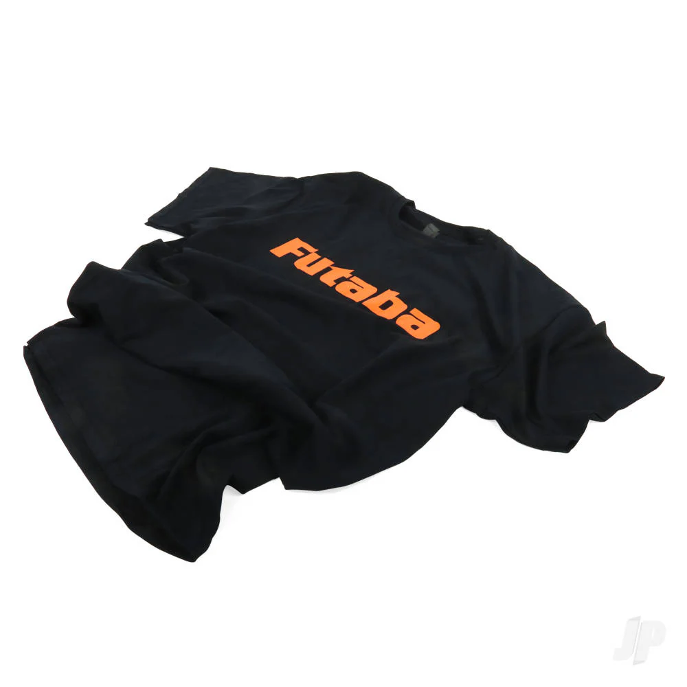 Futaba T Shirt - Image 3