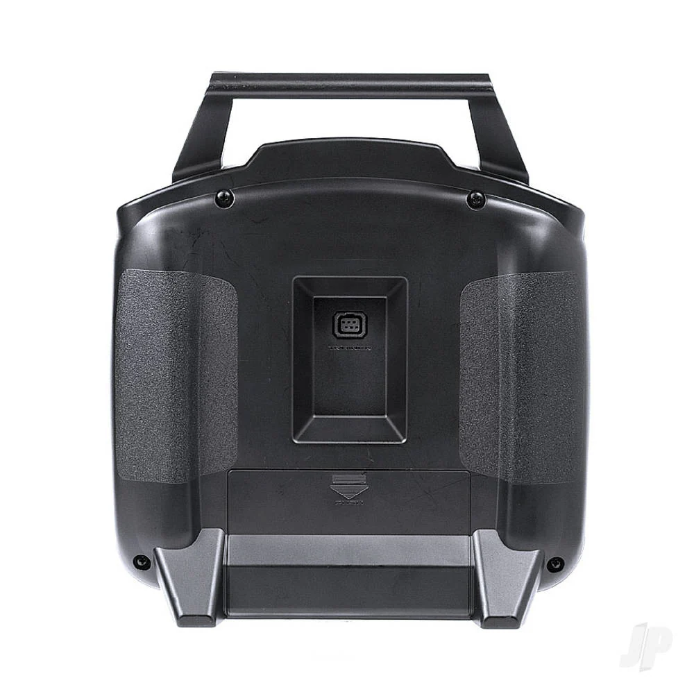 Futaba T6L Sport 6 Channel 2.4G T-FHSS Transmitter With R3106GF FUT05003116-3 Mode 1 - Image 5