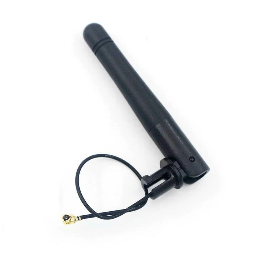 Futaba Transmitter Aerial / Antenna For 8FG/ 8FGS /10J /12K /14SG /16SZ /18SZ Transmitters 9M99Z07301