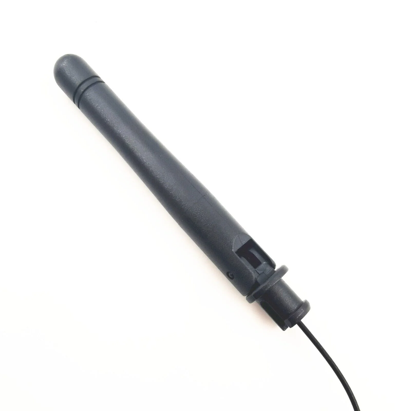 Futaba Transmitter Aerial / Antenna For 8FG/ 8FGS /10J /12K /14SG /16SZ /18SZ Transmitters 9M99Z07301 - Image 2