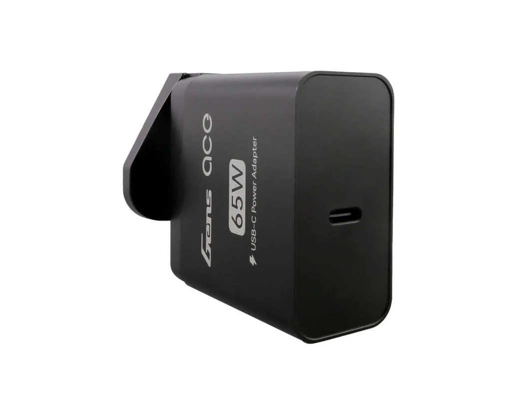 Gens Ace IMARS 65W Power Supply Adapter GAC65PS - Image 2