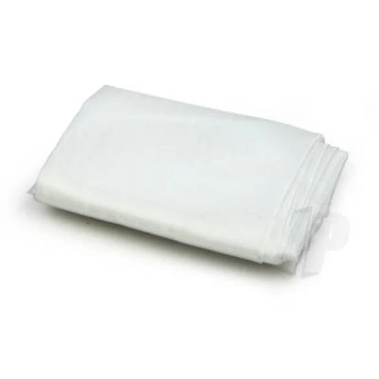 Glass Cloth Lightweight 1 x .95m (17g Square m)