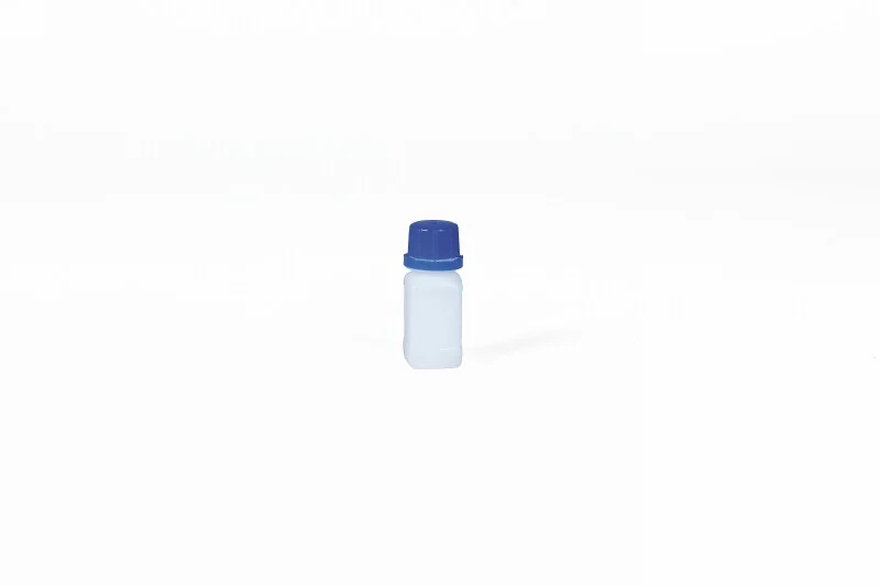 Graupner Wide Mouth Fuel Tank 50ml Square 278.50