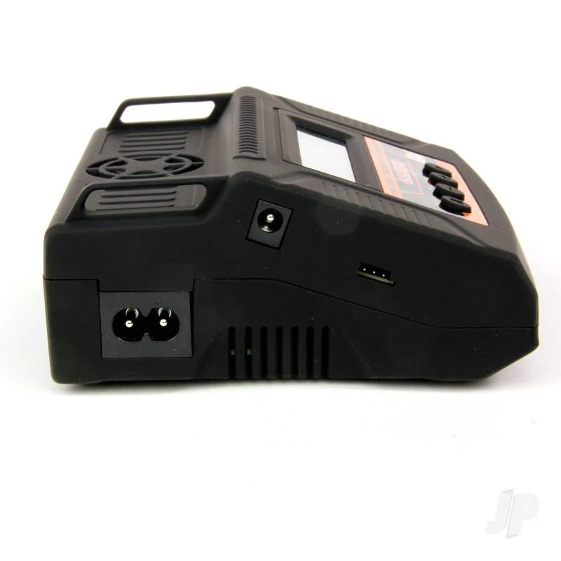 GT Power C6D 50W AC/DC 6A Charger (UK) GTP0006 - Image 3