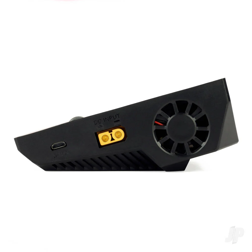 GT Power V6 100W AC / 200W DC 14A Charger GTP0168 - Image 4