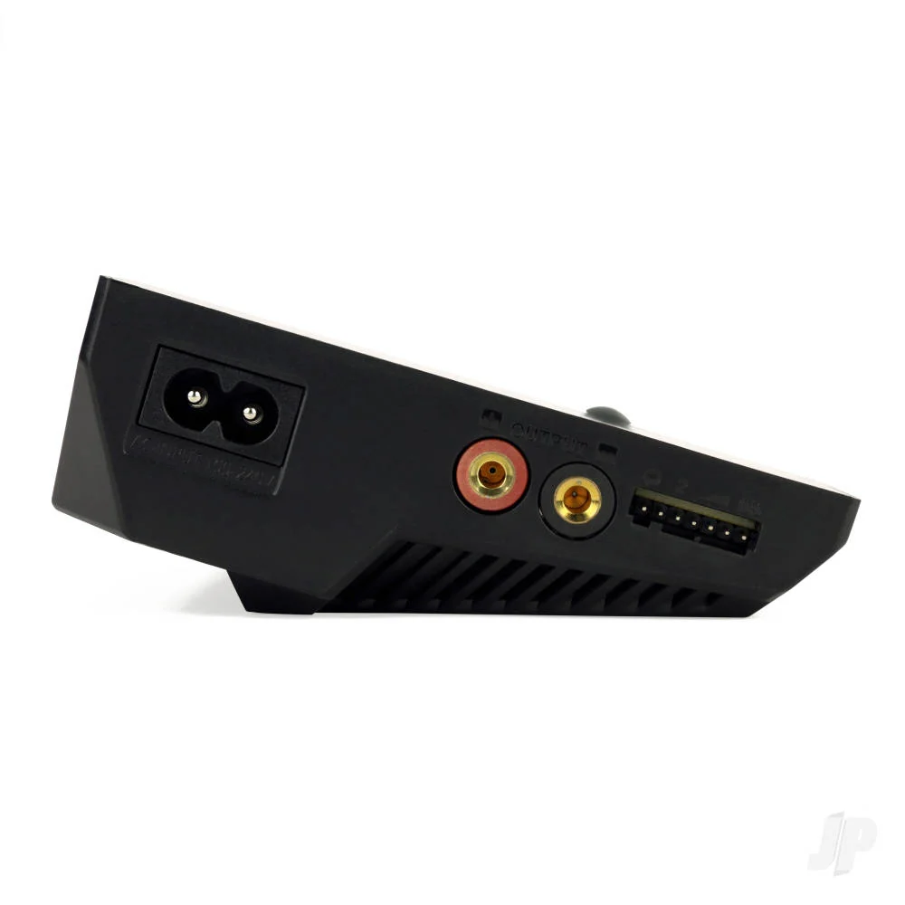 GT Power V6 100W AC / 200W DC 14A Charger GTP0168 - Image 5