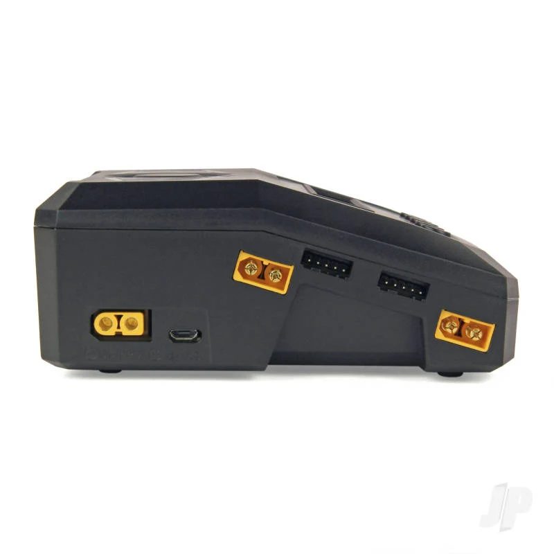 GT Power X4 Mini Charger 100W x4 AC/DC Charger (UK) GTP0169 - Image 3
