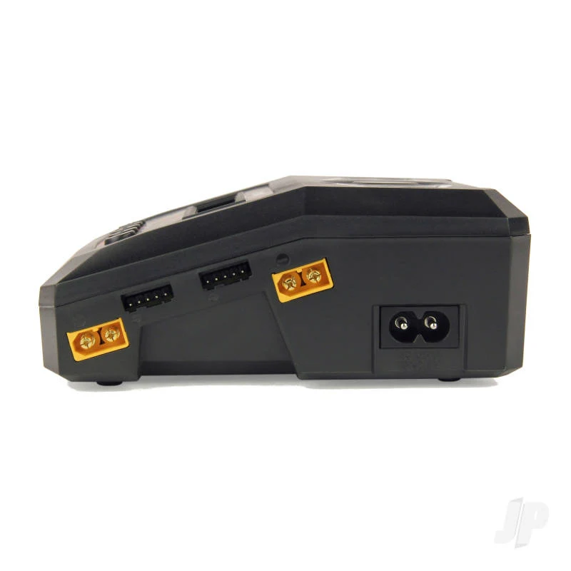 GT Power X4 Mini Charger 100W x4 AC/DC Charger (UK) GTP0169 - Image 4