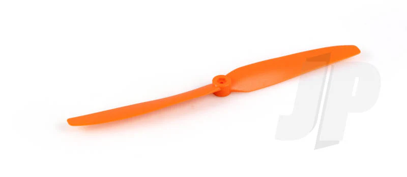 GWS Electric Flight Propeller 12x8 EP1280