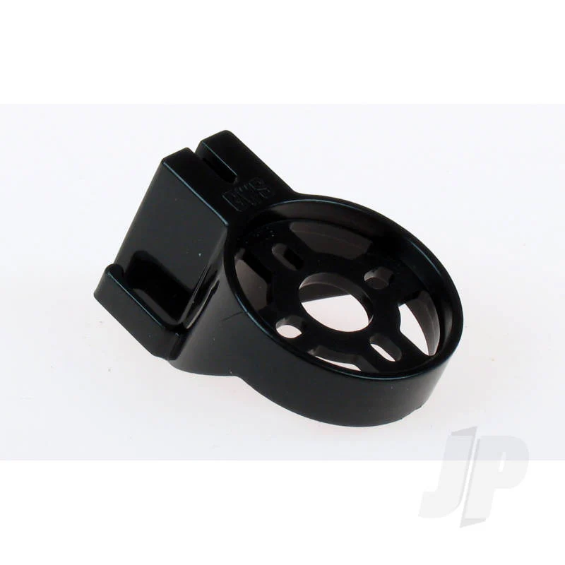 GWS EMM28Ts Brushless Motor Mount (GWEMM28Ts) 5510336