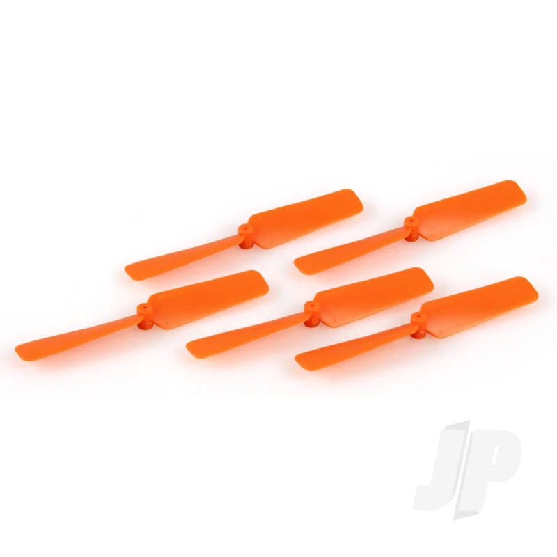 GWS EP3020 Microfly Propeller 3x20 (82x50) (5) 4460720