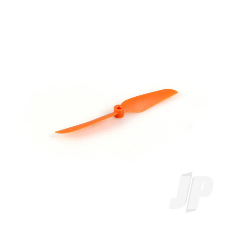 GWS EP4540 Microspeed 280 Propeller 4.5x4 (114x102) 4460730