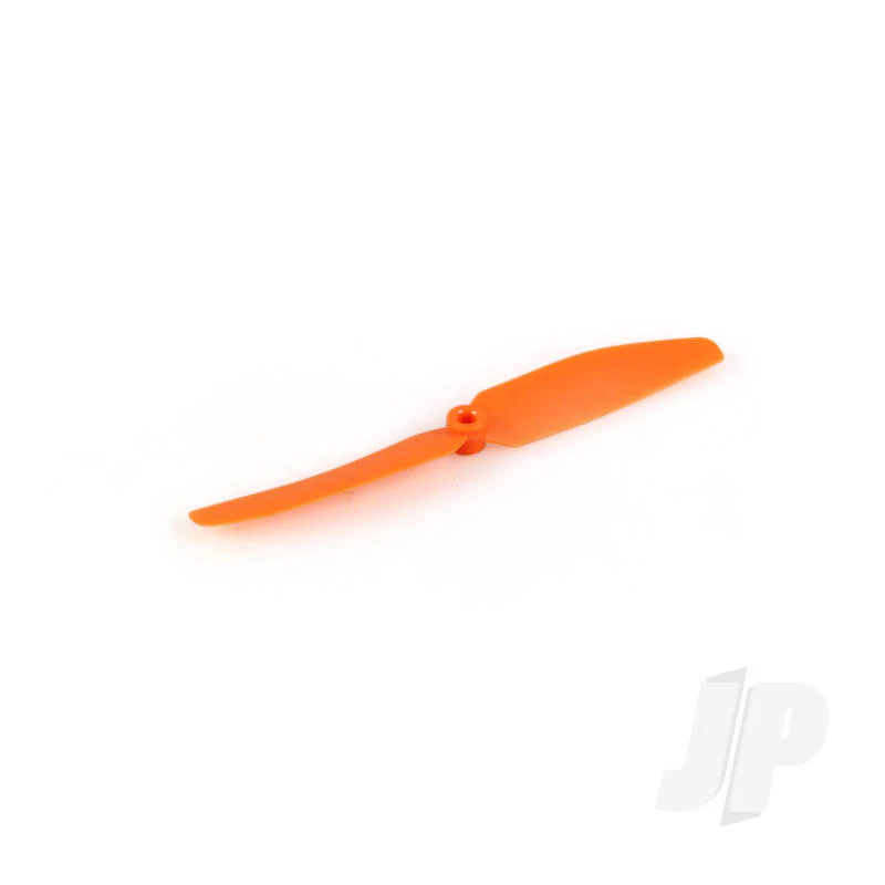 GWS EP5043 Microspeed 400 Propeller 5x4.3 (125x110) 4460740