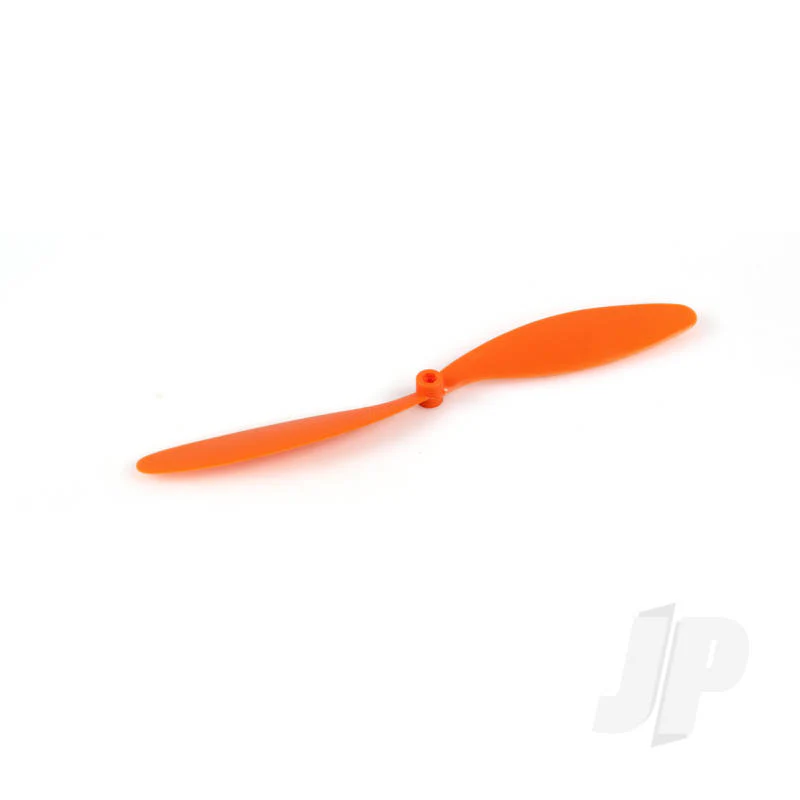 GWS 9x7" Slow-Fly Propeller EP9070