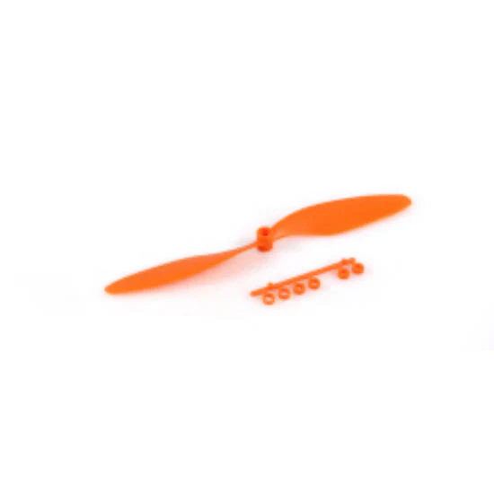GWS 14x10" Slow-Fly Propeller EP1410