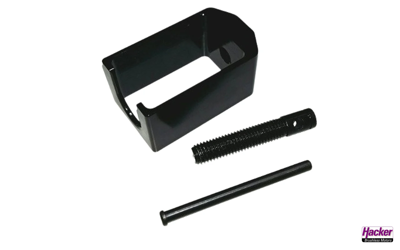 Hacker Puller for Prop Adapter A50/A60 Set 15517002