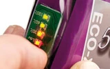 Hacker TF ECO X 4s 4000mAh 25C MTAG LiPo Battery with XT90 4250320256458 - Image 2