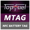 Hacker TF ECO X 4s 4000mAh 25C MTAG LiPo Battery with XT90 4250320256458 - Image 3
