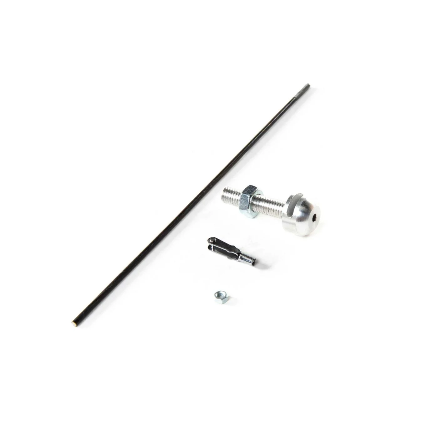 Hangar 9 Aerotow Release: XCub 60cc HAN526013