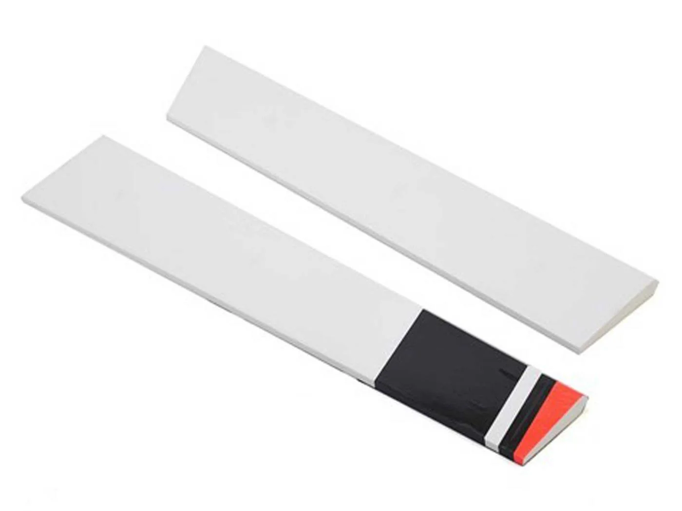 Hangar 9 Ail & Flap LH: Ultra Stick 10cc HAN234509