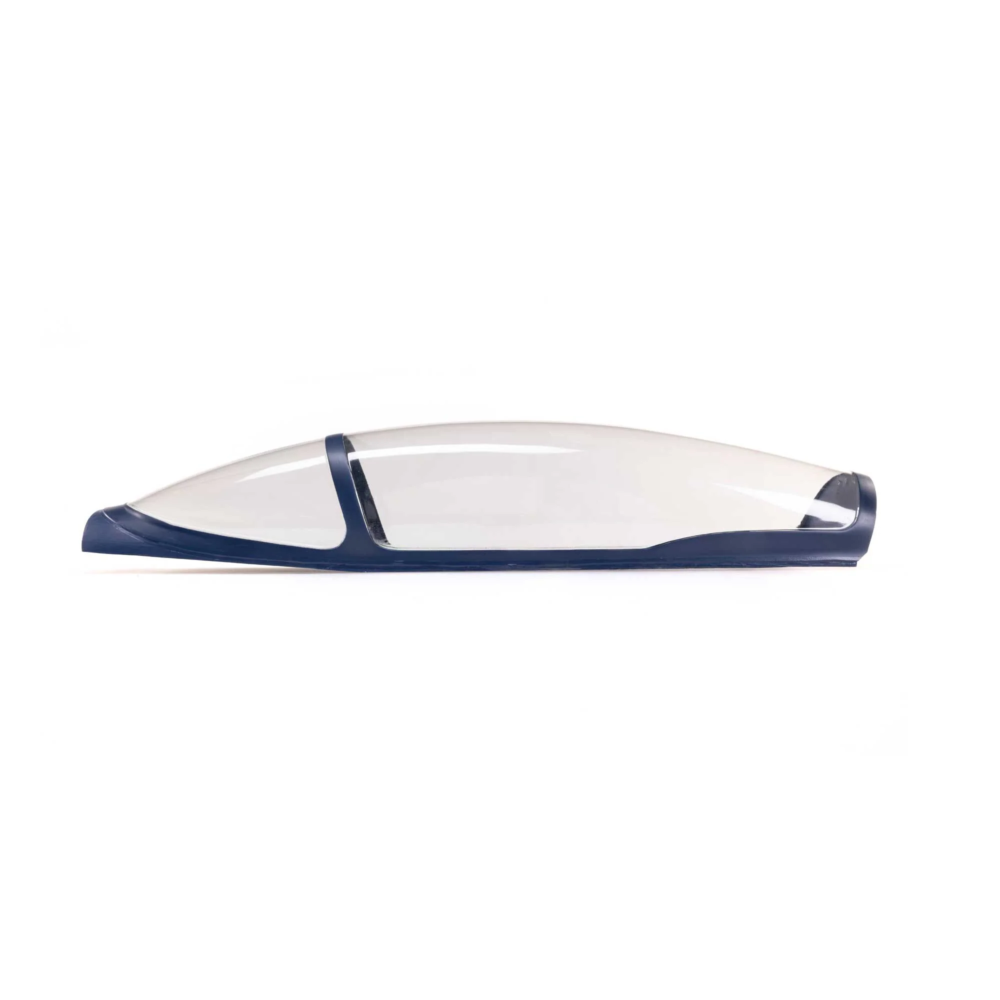Hangar 9 Canopy Transparency: Viper 100N Turbine Jet HAN-362508