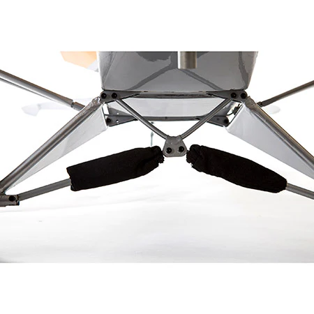 Hangar 9 Carbon Cub 15cc ARF HAN5065 - Image 21