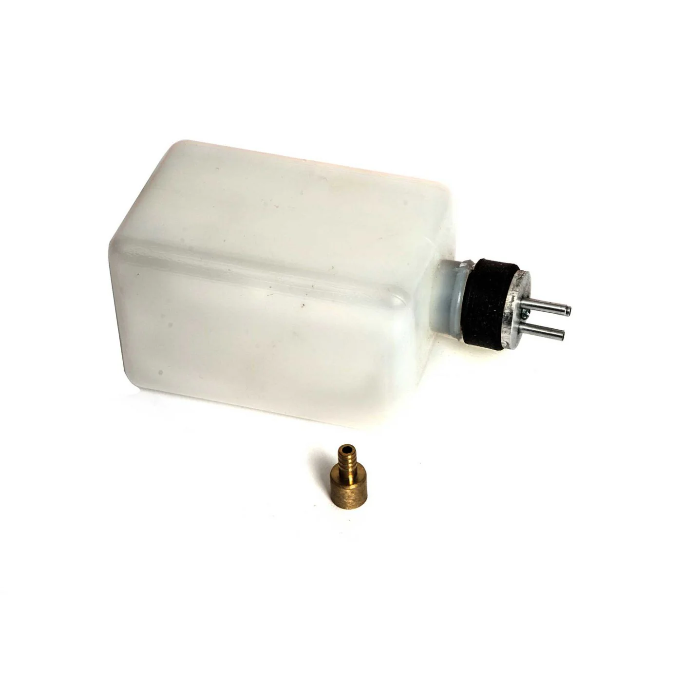 Hangar 9 Fuel Tank 15oz: Ultra Stick 10cc HAN234518