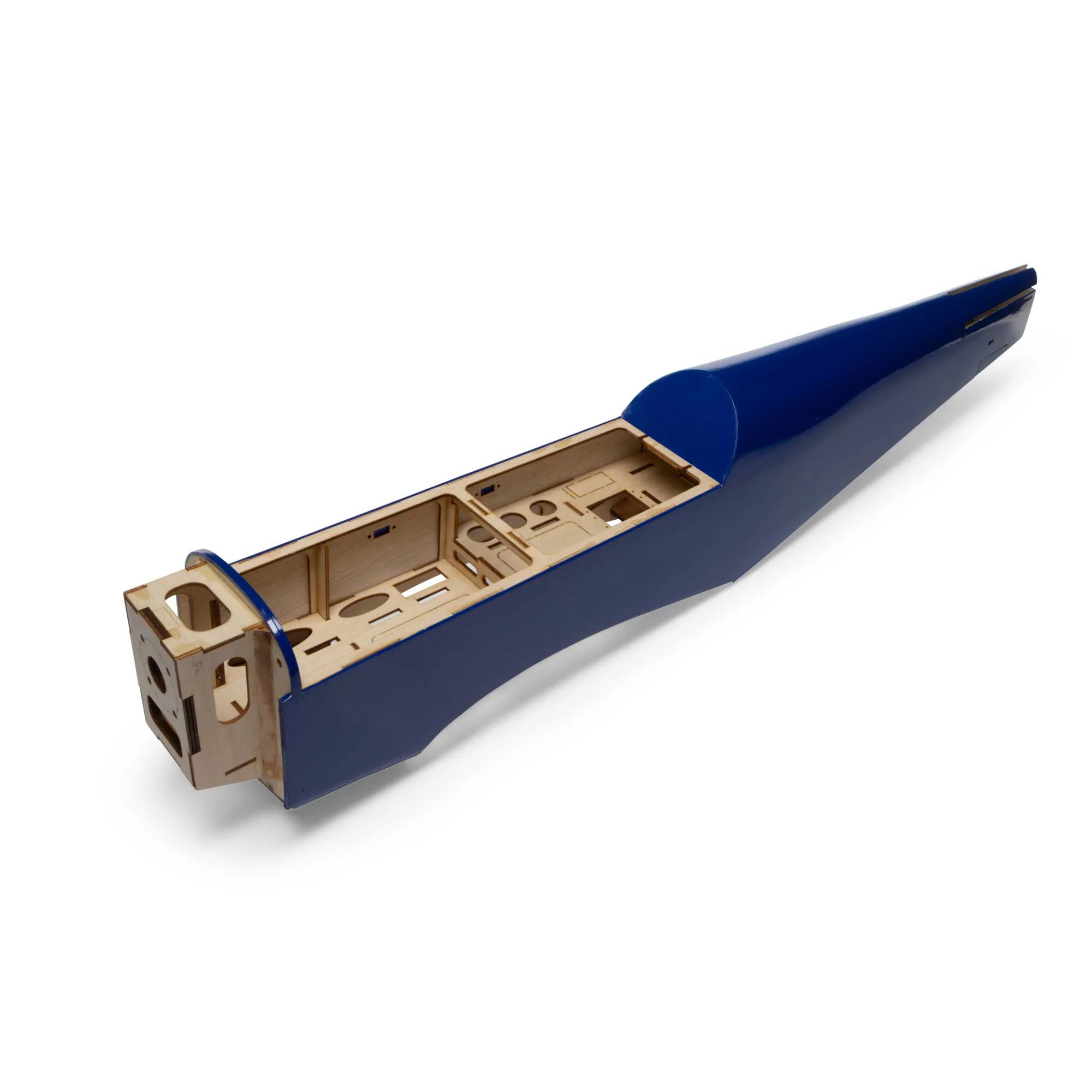 Hangar 9 Fuselage: Fun Scale PT-19 HAN318001