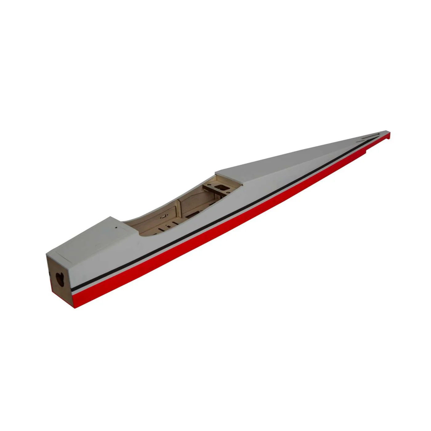 Hangar 9 Fuselage Hatch: Ultra Stick 10cc HAN234513 - Image 2
