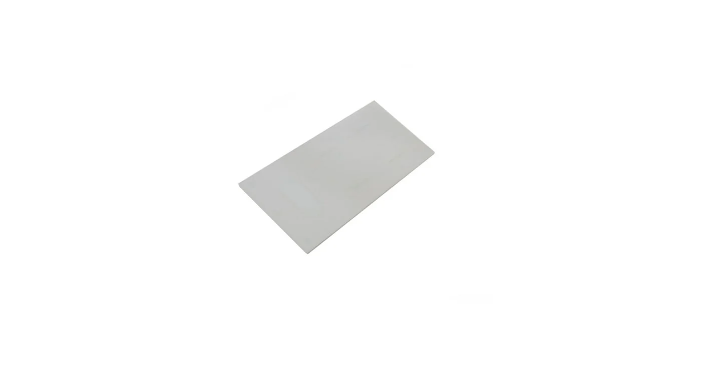 Hangar 9 Fuselage Hatch: Ultra Stick 30cc HAN236513