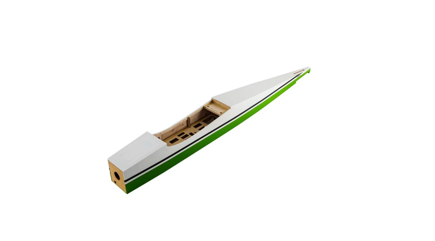 Hangar 9 Fuselage: Ultra Stick 30cc HAN236501