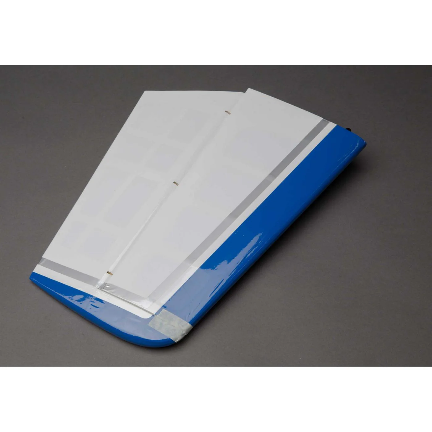 Hangar 9 Horizontal Stabilizer w/ Elev; RH: Van's RV-4 30cc HAN488506