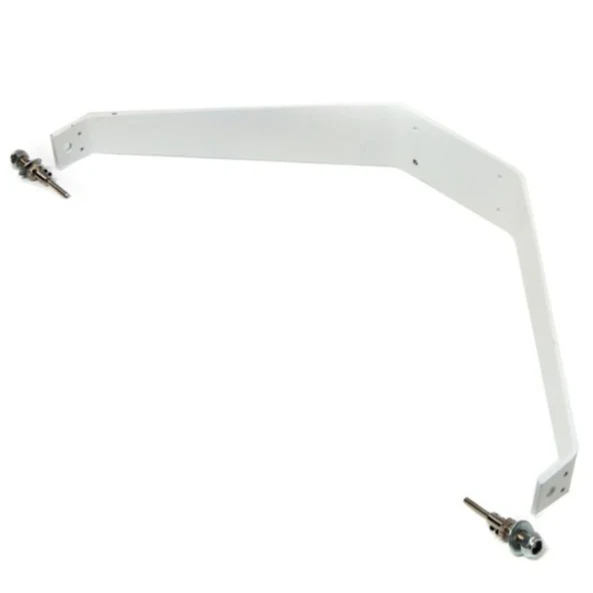 Hangar 9 Landing Gear Set: Ultra Stick 30cc HAN236507