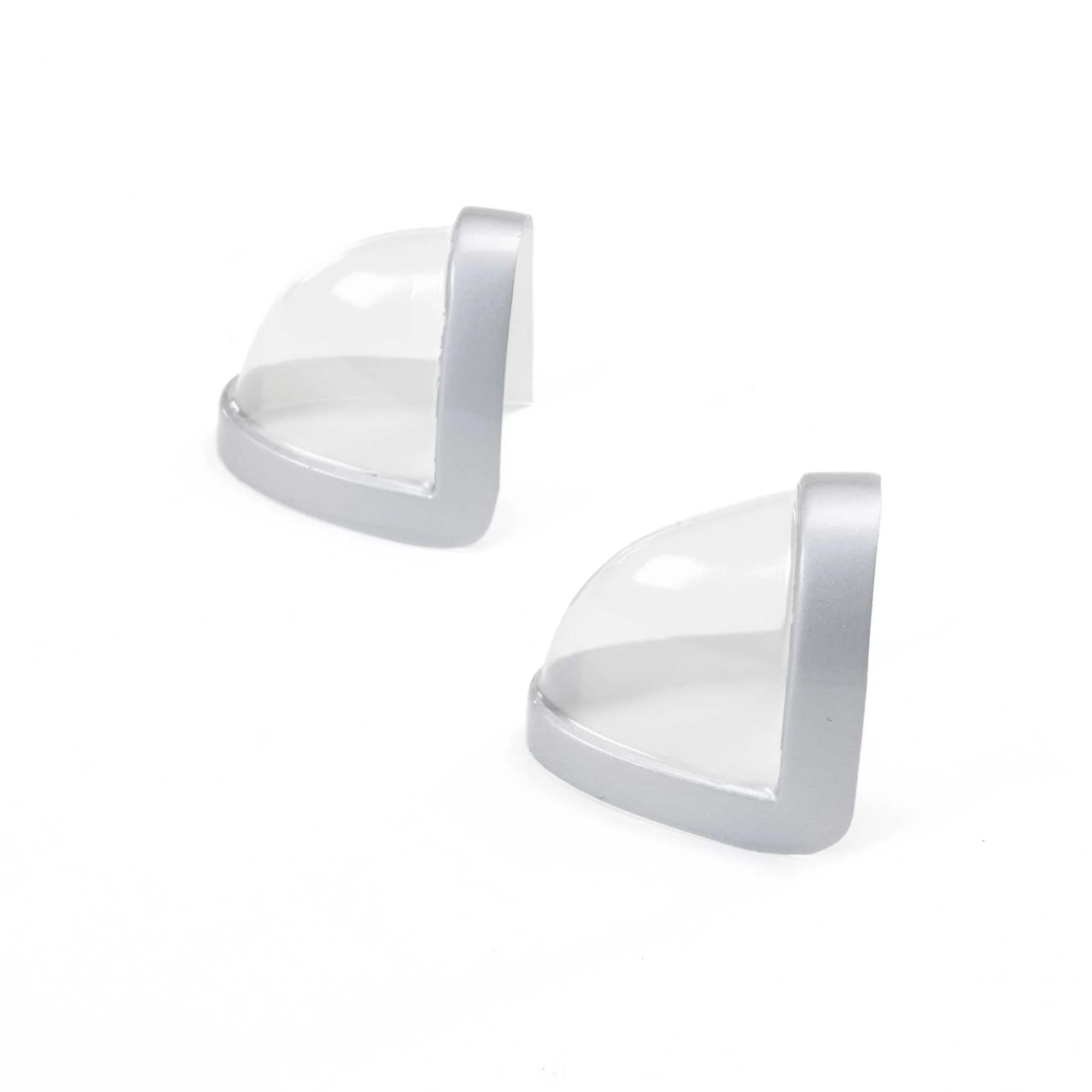 Hangar 9 LED Lens Covers, 2 Sets: Valiant 20cc HAN15065
