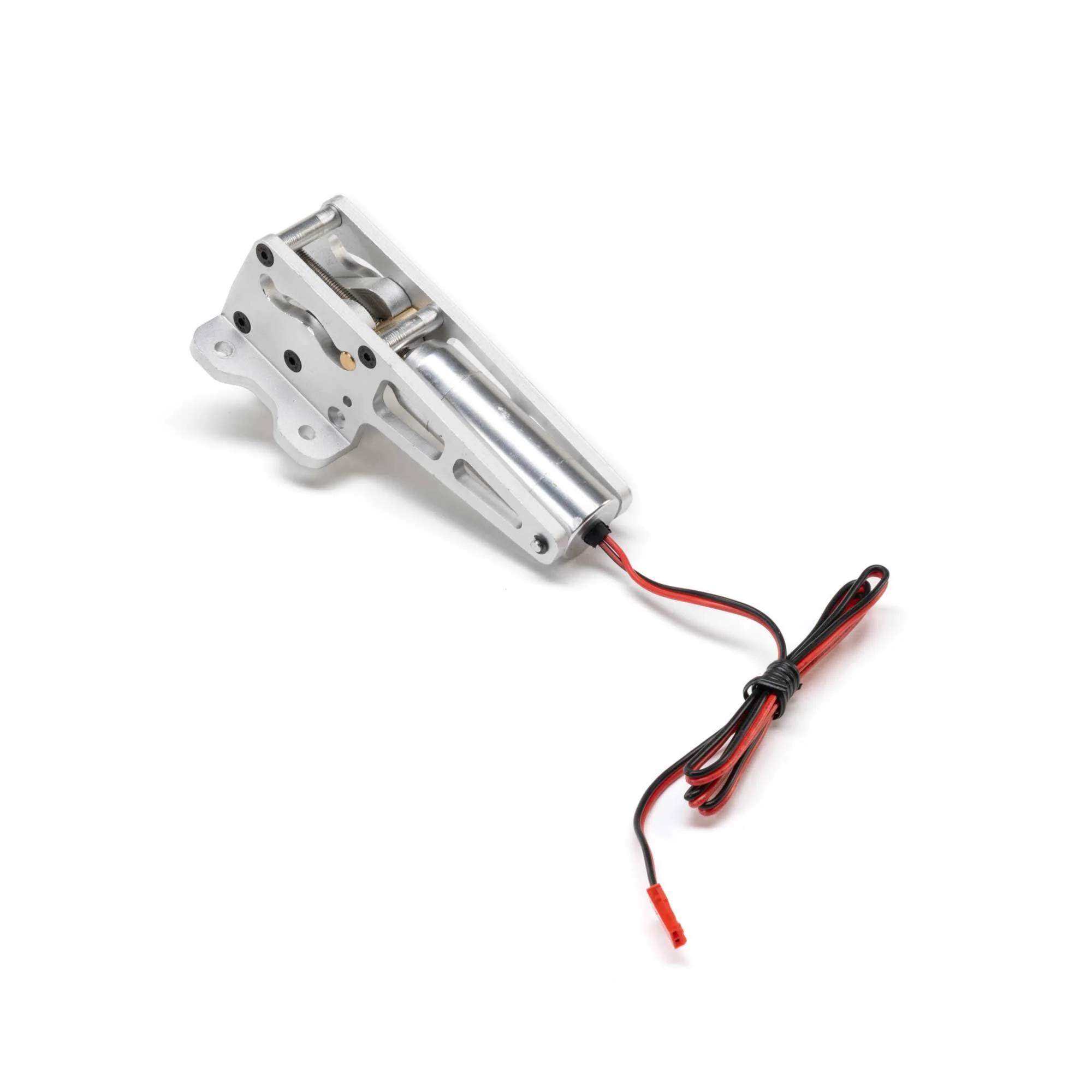 Hangar 9 Main Landing Gear Retract Unit: Viper 100N Turbine Jet HAN-362531