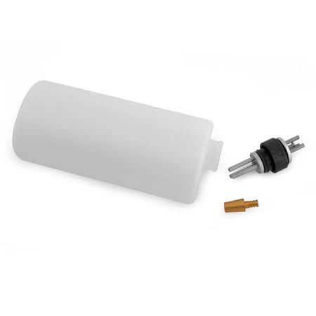 Hangar 9 Meridian 10cc 320cc Fuel Tank HAN501510
