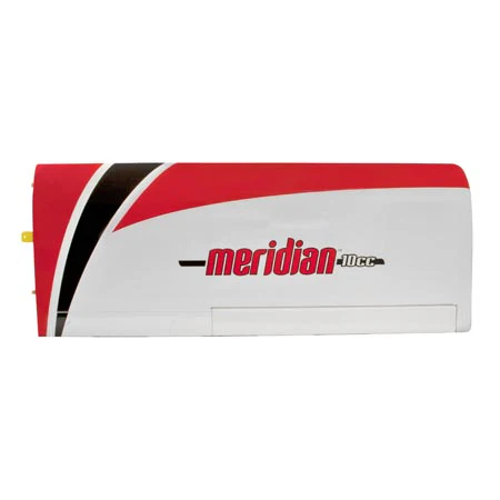 Hangar 9 Meridian 10cc Right Wing HAN501503