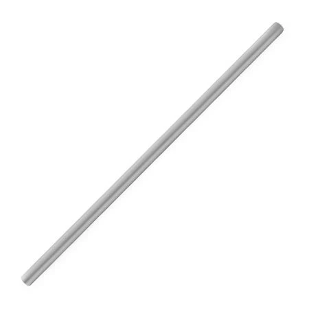 Hangar 9 Meridian 10cc Wing Tube HAN501515