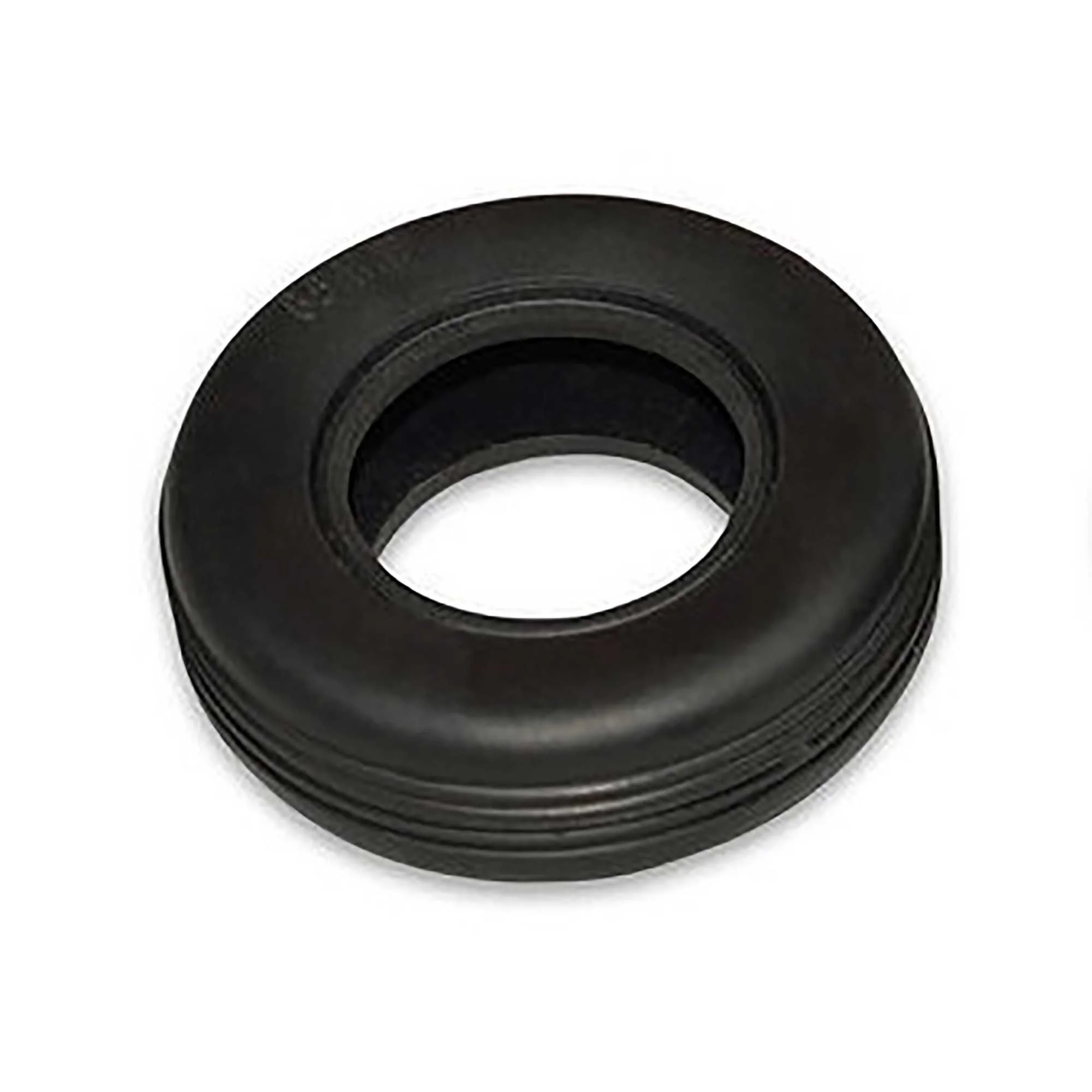 Hangar 9 Nose Wheel Tire: Hawk/T-45 140-160N HAN1375031
