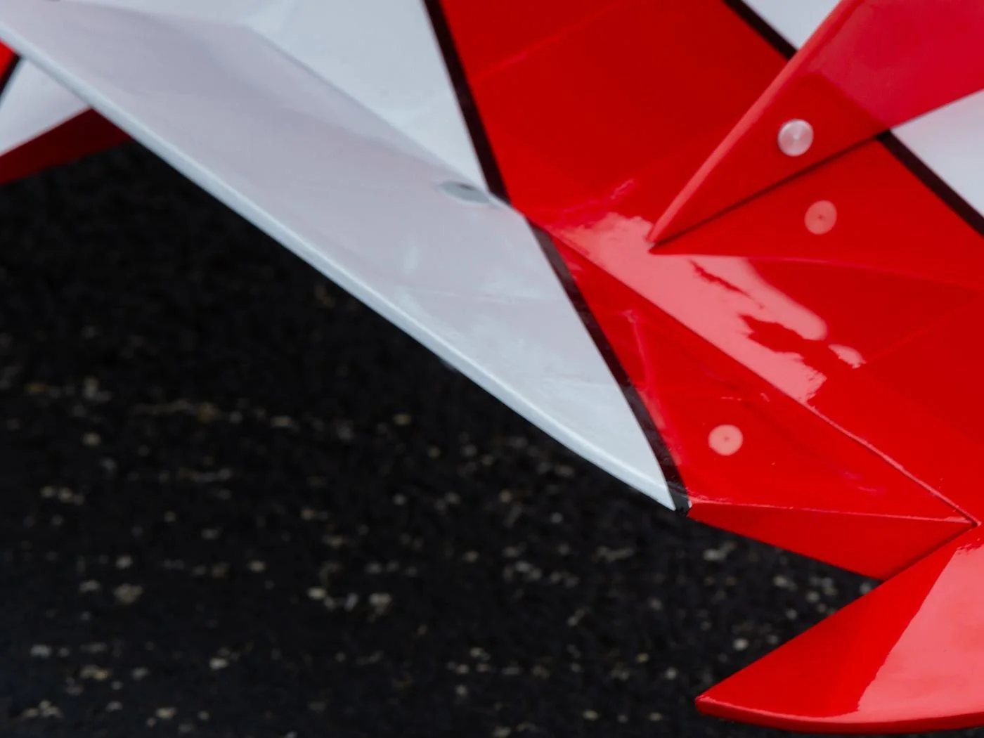 Hangar 9 Pitts S-2B 50-60cc HAN2390 - Image 22