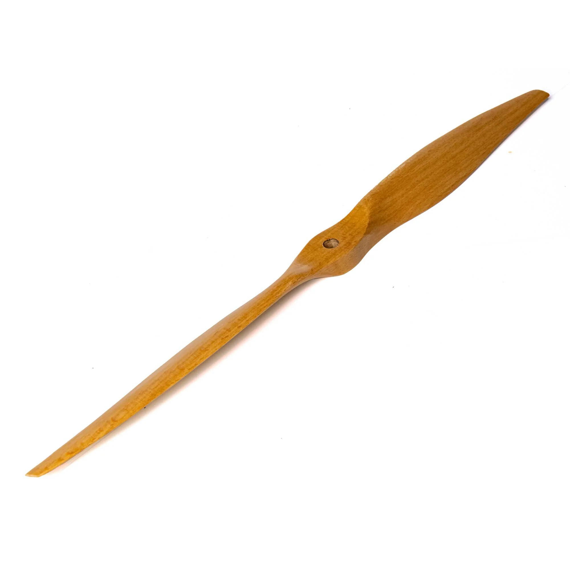 Hangar 9 Propeller 14X12: P-47 Thunderbolt HAN338019