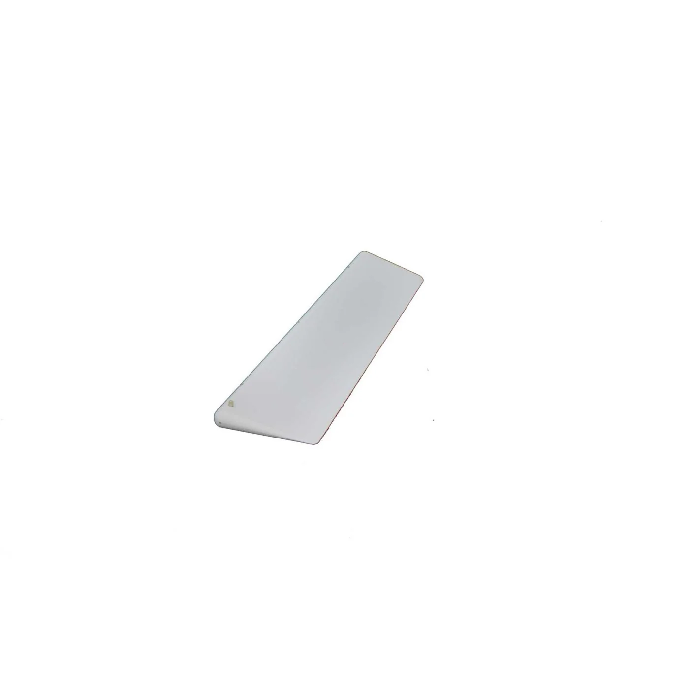 Hangar 9 Rudder: ASH 31 Mi 6.4m HAN318516