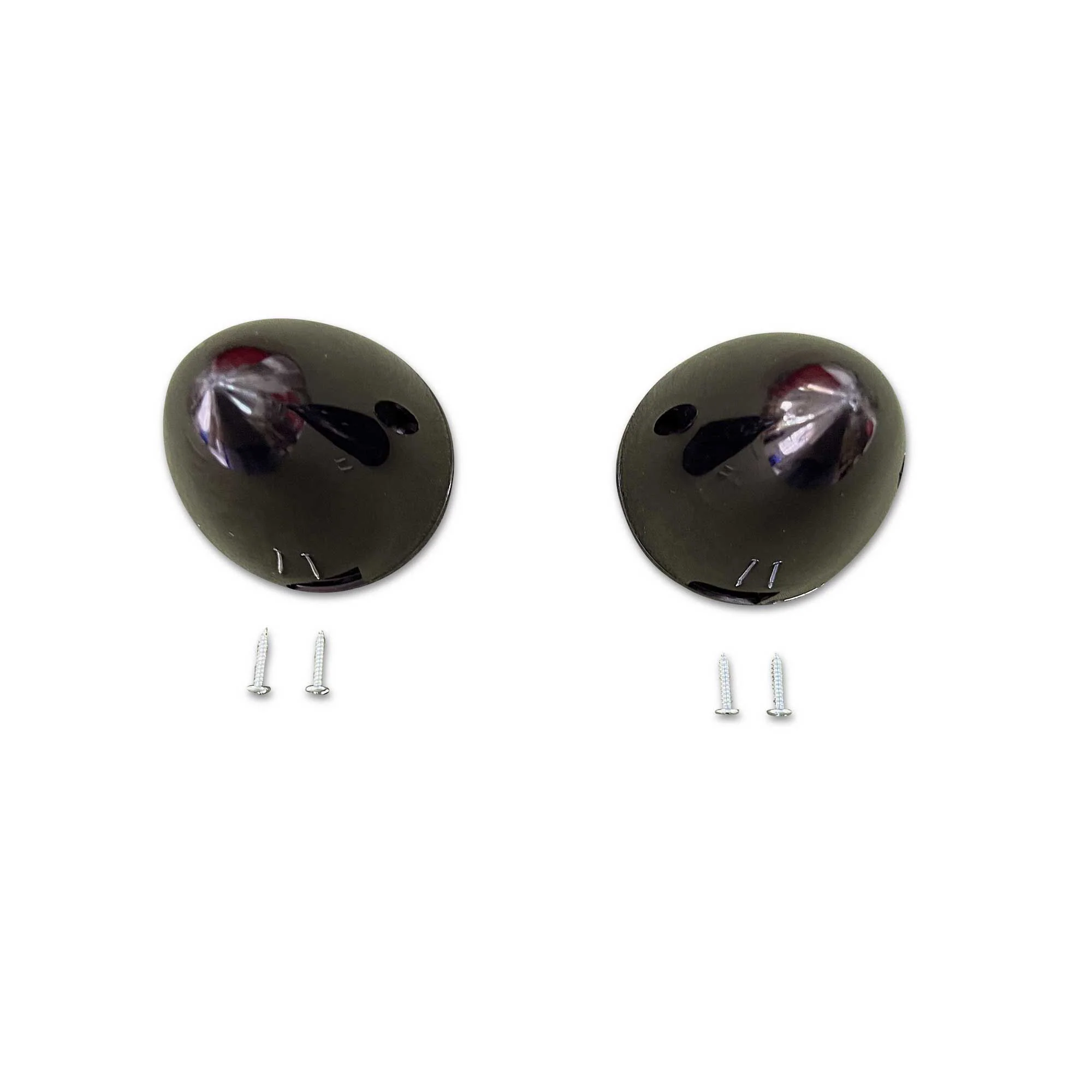 Hangar 9 Spinners (2); 2.75": OV-10 Bronco 20cc HAN505520