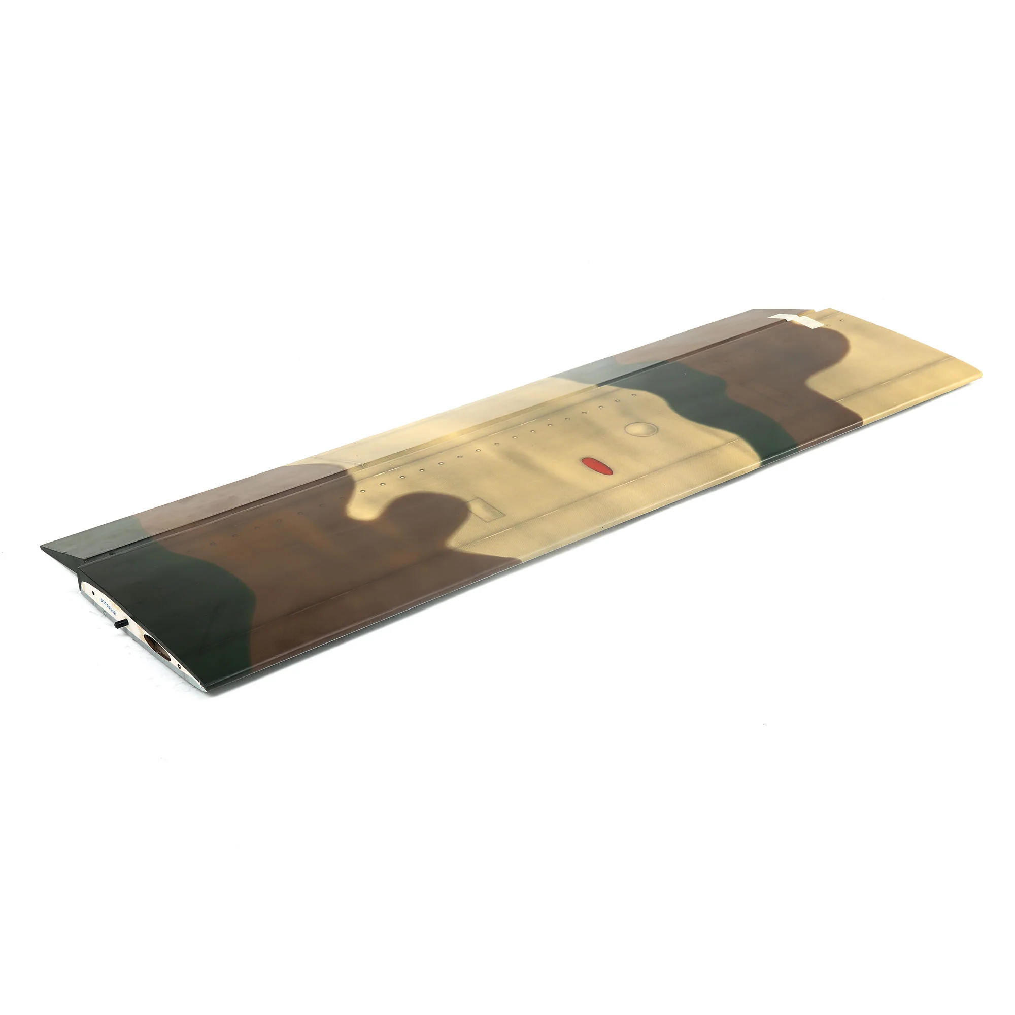 Hangar 9 Stabilizer with Elevator: OV-10 Bronco HAN467007