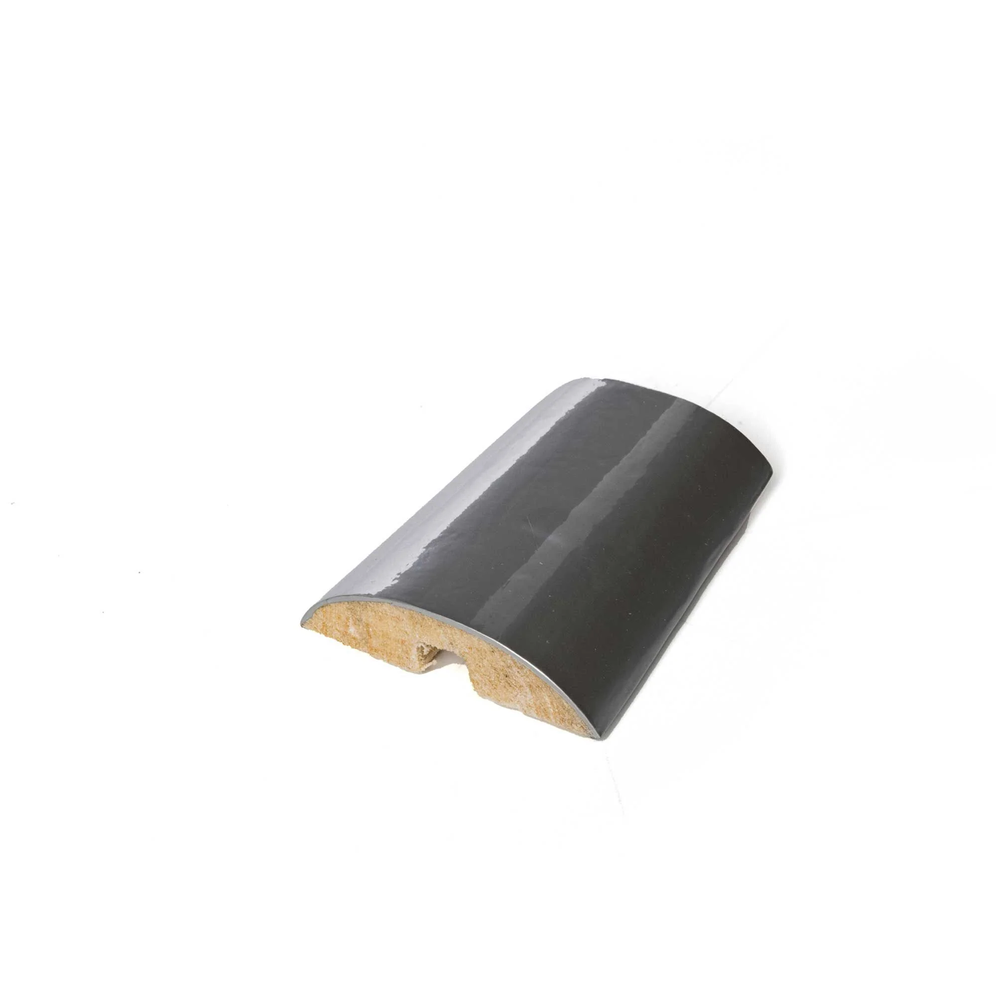Hangar 9 Tail Nut Cover: P-47 Thunderbolt HAN338005