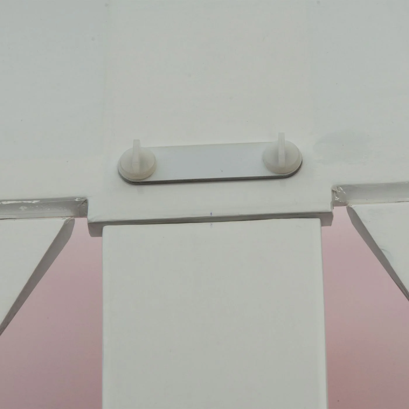 Hangar 9 Ultra Stick 10cc 1524mm ARF HAN2345 - Image 11