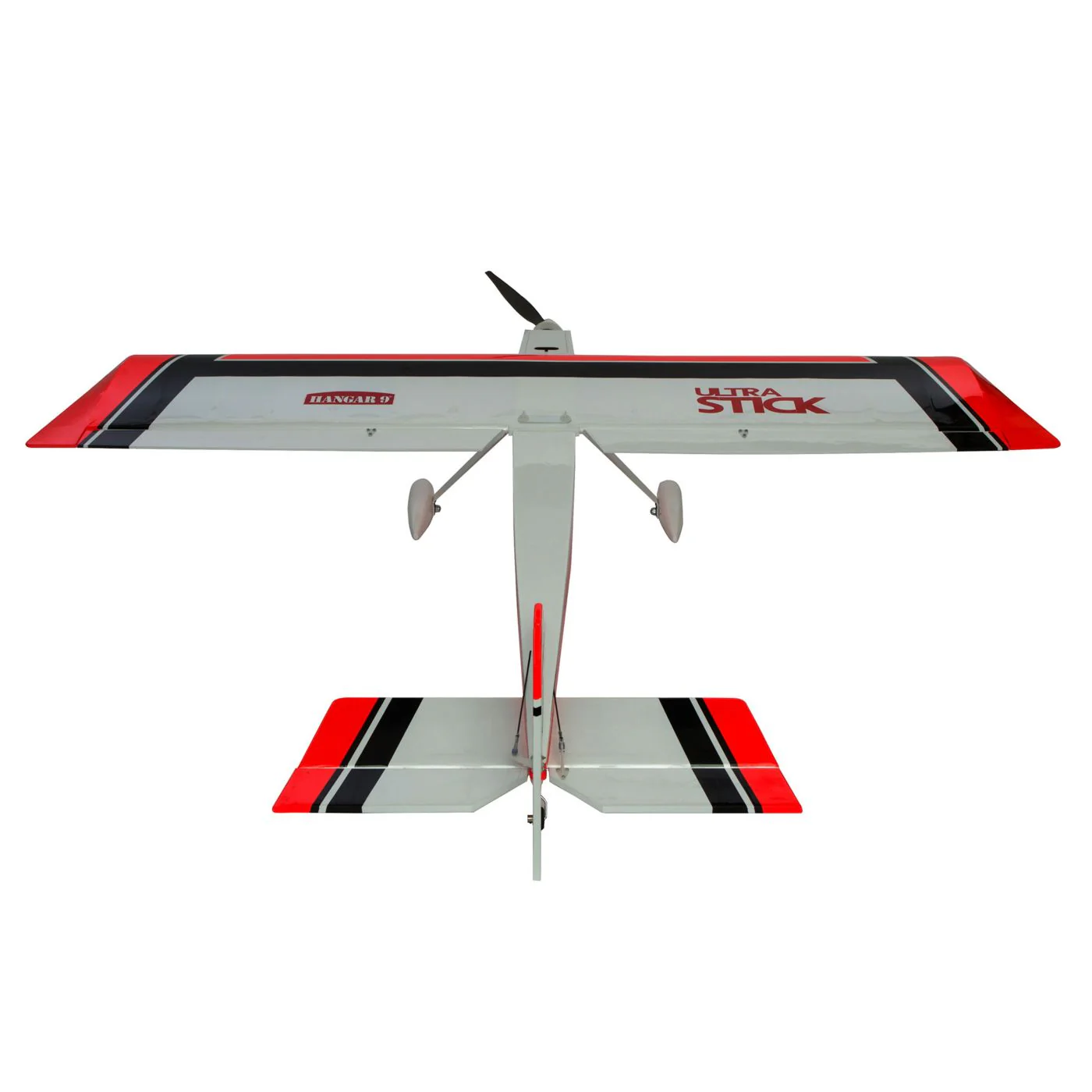 Hangar 9 Ultra Stick 10cc 1524mm ARF HAN2345 - Image 12